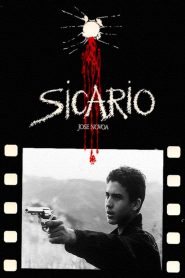 Sicario