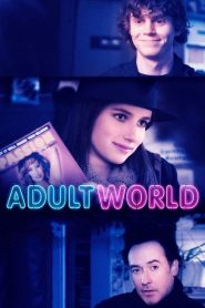 Adult World