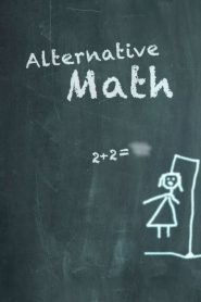 Alternative Math