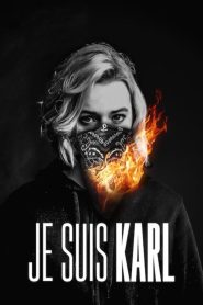 Je suis Karl