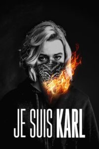 Je suis Karl