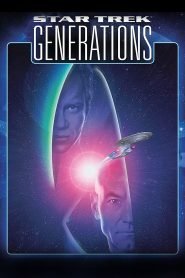 Star Trek: Generations