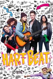 Hart Beat