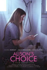 Alison’s Choice