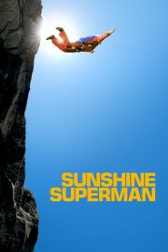 Sunshine Superman