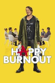 Happy Burnout