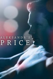 Aleksandr’s Price