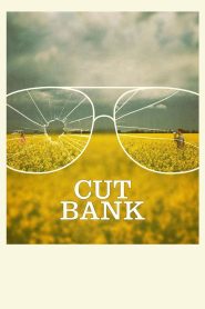 Cut Bank