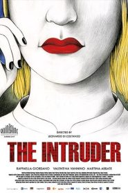 The Intruder