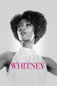 Whitney