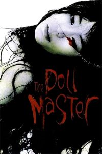 The Doll Master