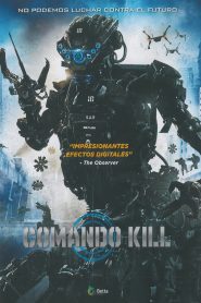 Kill Command