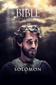 Solomon