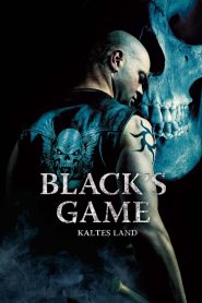 Black’s Game