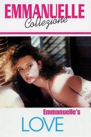 Emmanuelle’s Love