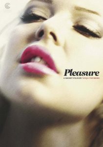 Pleasure