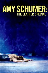 Amy Schumer: The Leather Special