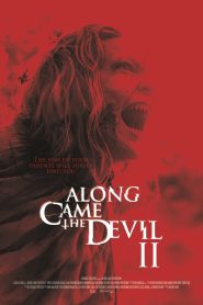 Along Came the Devil II