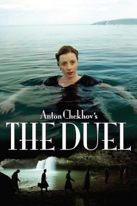 Anton Chekhov’s The Duel