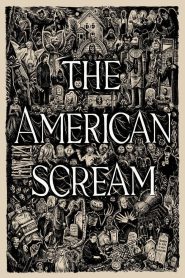 The American Scream