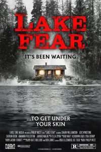 Lake Fear