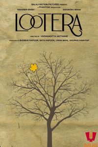 Lootera