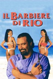 Il barbiere di Rio