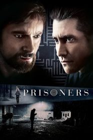 Prisoners