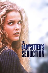 The Babysitter’s Seduction