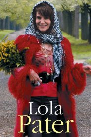 Lola Pater