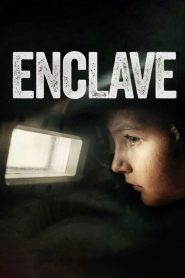 Enclave