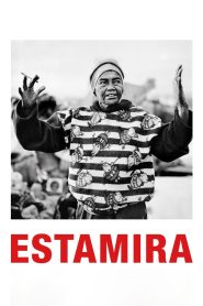 Estamira