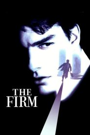 The Firm