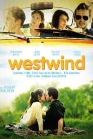 Westwind