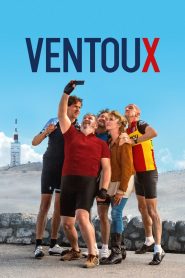 Ventoux