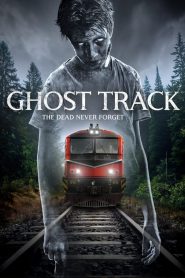 Ghost Track