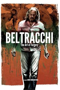 Beltracchi: The Art of Forgery