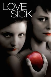 Love Sick