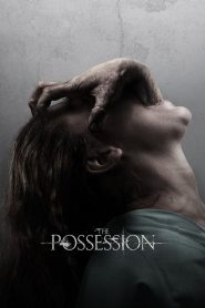 The Possession