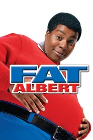 Fat Albert