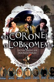 O Coronel e o Lobisomem