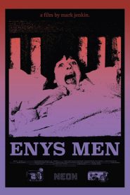 Enys Men