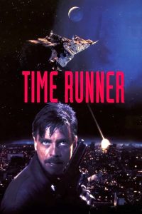 Time Runner