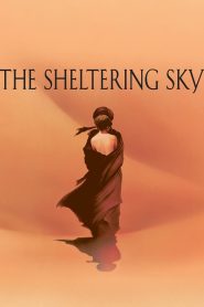 The Sheltering Sky