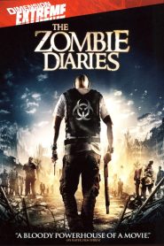 The Zombie Diaries