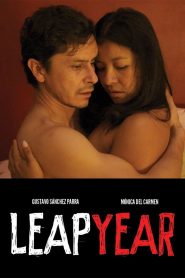 Leap Year