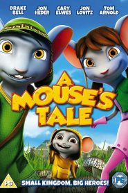 A Mouse’s Tale