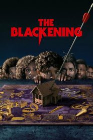 The Blackening