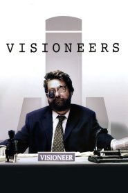 Visioneers