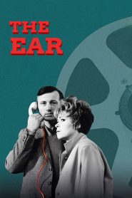 The Ear